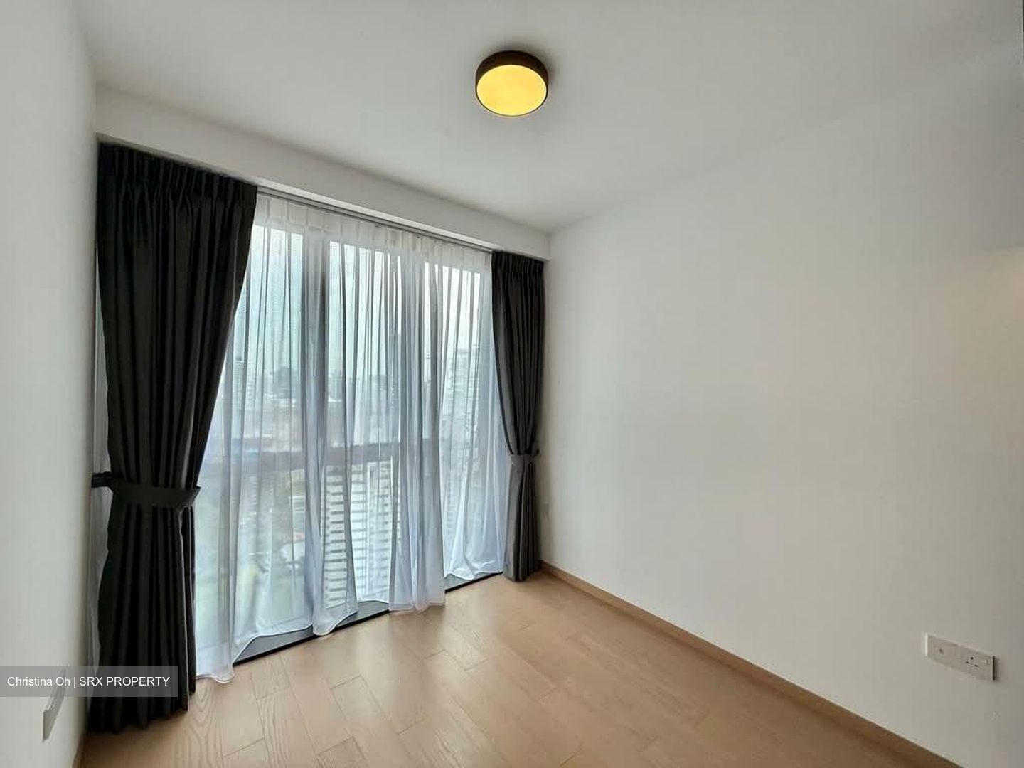 Irwell Hill Residences (D9), Apartment #581363061
